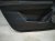 2025 Nissan Kicks Trim / Liner Front Driver Interior Door Panel Black 80901 7LF0A Replacement 2025 Nissan Kicks Trim / Liner Front Driver Interior Door Panel Black 80901 7LF0A Replacement thumbnail