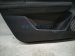 2025 Nissan Kicks Trim / Liner Front Driver Interior Door Panel Black 80901 7LF0A Replacement 2025 Nissan Kicks Trim / Liner Front Driver Interior Door Panel Black 80901 7LF0A Replacement thumbnail