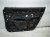 2025 Nissan Kicks Trim / Liner Front Driver Interior Door Panel Black 80901 7LF0A Replacement 2025 Nissan Kicks Trim / Liner Front Driver Interior Door Panel Black 80901 7LF0A Replacement thumbnail