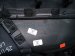 2025 Nissan Kicks Trim / Liner Front Driver Interior Door Panel Black 80901 7LF0A Replacement 2025 Nissan Kicks Trim / Liner Front Driver Interior Door Panel Black 80901 7LF0A Replacement thumbnail