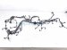 2020 Toyota Camry Main Engine Wire Harness 2.5l Fwd 82121 06L31 Replacement 2020 Toyota Camry Main Engine Wire Harness 2.5l Fwd 82121 06L31 Replacement thumbnail