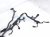 2020 Toyota Camry Main Engine Wire Harness 2.5l Fwd 82121 06L31 Replacement 2020 Toyota Camry Main Engine Wire Harness 2.5l Fwd 82121 06L31 Replacement thumbnail