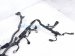 2020 Toyota Camry Main Engine Wire Harness 2.5l Fwd 82121 06L31 Replacement 2020 Toyota Camry Main Engine Wire Harness 2.5l Fwd 82121 06L31 Replacement thumbnail