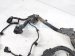 2020 Toyota Camry Main Engine Wire Harness 2.5l Fwd 82121 06L31 Replacement 2020 Toyota Camry Main Engine Wire Harness 2.5l Fwd 82121 06L31 Replacement thumbnail