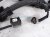 2020 Toyota Camry Main Engine Wire Harness 2.5l Fwd 82121 06L31 Replacement 2020 Toyota Camry Main Engine Wire Harness 2.5l Fwd 82121 06L31 Replacement thumbnail