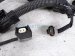 2020 Toyota Camry Main Engine Wire Harness 2.5l Fwd 82121 06L31 Replacement 2020 Toyota Camry Main Engine Wire Harness 2.5l Fwd 82121 06L31 Replacement thumbnail