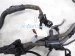 2020 Toyota Camry Main Engine Wire Harness 2.5l Fwd 82121 06L31 Replacement 2020 Toyota Camry Main Engine Wire Harness 2.5l Fwd 82121 06L31 Replacement thumbnail