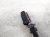 2020 Toyota Camry Main Engine Wire Harness 2.5l Fwd 82121 06L31 Replacement 2020 Toyota Camry Main Engine Wire Harness 2.5l Fwd 82121 06L31 Replacement thumbnail