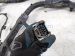2020 Toyota Camry Main Engine Wire Harness 2.5l Fwd 82121 06L31 Replacement 2020 Toyota Camry Main Engine Wire Harness 2.5l Fwd 82121 06L31 Replacement thumbnail