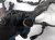 2020 Toyota Camry Main Engine Wire Harness 2.5l Fwd 82121 06L31 Replacement 2020 Toyota Camry Main Engine Wire Harness 2.5l Fwd 82121 06L31 Replacement thumbnail