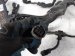 2020 Toyota Camry Main Engine Wire Harness 2.5l Fwd 82121 06L31 Replacement 2020 Toyota Camry Main Engine Wire Harness 2.5l Fwd 82121 06L31 Replacement thumbnail
