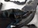 2020 Toyota Camry Main Engine Wire Harness 2.5l Fwd 82121 06L31 Replacement 2020 Toyota Camry Main Engine Wire Harness 2.5l Fwd 82121 06L31 Replacement thumbnail