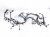 2020 Toyota Camry Main Engine Wire Harness 2.5l Fwd 82121 06L31 Replacement 2020 Toyota Camry Main Engine Wire Harness 2.5l Fwd 82121 06L31 Replacement thumbnail