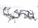 2020 Toyota Camry Main Engine Wire Harness 2.5l Fwd 82121 06L31 Replacement 2020 Toyota Camry Main Engine Wire Harness 2.5l Fwd 82121 06L31 Replacement thumbnail