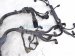2020 Toyota Camry Main Engine Wire Harness 2.5l Fwd 82121 06L31 Replacement 2020 Toyota Camry Main Engine Wire Harness 2.5l Fwd 82121 06L31 Replacement thumbnail