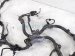 2020 Toyota Camry Main Engine Wire Harness 2.5l Fwd 82121 06L31 Replacement 2020 Toyota Camry Main Engine Wire Harness 2.5l Fwd 82121 06L31 Replacement thumbnail