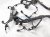 2020 Toyota Camry Main Engine Wire Harness 2.5l Fwd 82121 06L31 Replacement 2020 Toyota Camry Main Engine Wire Harness 2.5l Fwd 82121 06L31 Replacement thumbnail