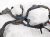 2020 Toyota Camry Main Engine Wire Harness 2.5l Fwd 82121 06L31 Replacement 2020 Toyota Camry Main Engine Wire Harness 2.5l Fwd 82121 06L31 Replacement thumbnail