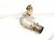 2021 Ford Ranger Catalytic Exhaust Manifold W/conv 2.3l 4x2 KB3Z 5E212 F Replacement 2021 Ford Ranger Catalytic Exhaust Manifold W/conv 2.3l 4x2 KB3Z 5E212 F Replacement thumbnail