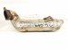2021 Ford Ranger Catalytic Exhaust Manifold W/conv 2.3l 4x2 KB3Z 5E212 F Replacement 2021 Ford Ranger Catalytic Exhaust Manifold W/conv 2.3l 4x2 KB3Z 5E212 F Replacement thumbnail