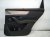 2025 Mazda Cx 90 Trim / Liner Rear Passenger Interior Door Panel Grey KMV7 6954X B Replacement 2025 Mazda Cx 90 Trim / Liner Rear Passenger Interior Door Panel Grey KMV7 6954X B Replacement thumbnail
