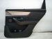 2025 Mazda Cx 90 Trim / Liner Rear Passenger Interior Door Panel Grey KMV7 6954X B Replacement 2025 Mazda Cx 90 Trim / Liner Rear Passenger Interior Door Panel Grey KMV7 6954X B Replacement thumbnail