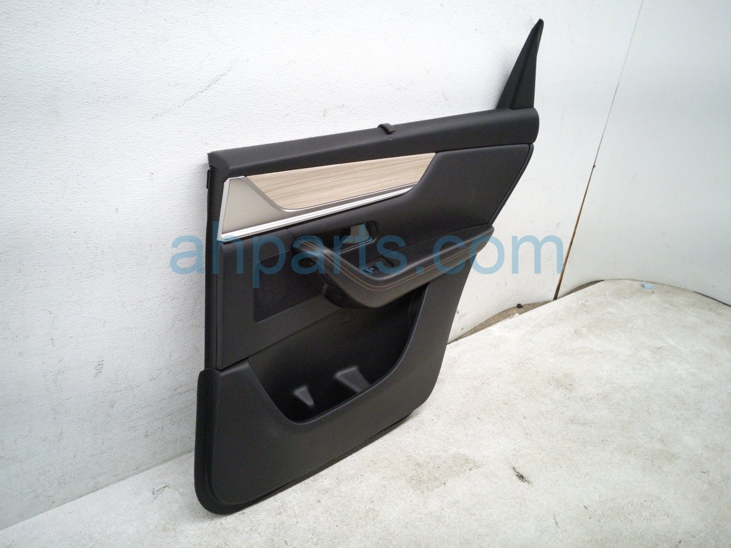 2025 Mazda Cx 90 Trim / Liner Rear Passenger Interior Door Panel Grey KMV7 6954X B Replacement 2025 Mazda Cx 90 Trim / Liner Rear Passenger Interior Door Panel Grey KMV7 6954X B Replacement thumbnail