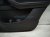 2025 Mazda Cx 90 Trim / Liner Rear Passenger Interior Door Panel Grey KMV7 6954X B Replacement 2025 Mazda Cx 90 Trim / Liner Rear Passenger Interior Door Panel Grey KMV7 6954X B Replacement thumbnail
