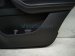 2025 Mazda Cx 90 Trim / Liner Rear Passenger Interior Door Panel Grey KMV7 6954X B Replacement 2025 Mazda Cx 90 Trim / Liner Rear Passenger Interior Door Panel Grey KMV7 6954X B Replacement thumbnail