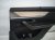 2025 Mazda Cx 90 Trim / Liner Rear Passenger Interior Door Panel Grey KMV7 6954X B Replacement 2025 Mazda Cx 90 Trim / Liner Rear Passenger Interior Door Panel Grey KMV7 6954X B Replacement thumbnail