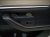 2025 Mazda Cx 90 Trim / Liner Rear Passenger Interior Door Panel Grey KMV7 6954X B Replacement 2025 Mazda Cx 90 Trim / Liner Rear Passenger Interior Door Panel Grey KMV7 6954X B Replacement thumbnail
