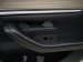 2025 Mazda Cx 90 Trim / Liner Rear Passenger Interior Door Panel Grey KMV7 6954X B Replacement 2025 Mazda Cx 90 Trim / Liner Rear Passenger Interior Door Panel Grey KMV7 6954X B Replacement thumbnail