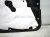 2025 Mazda Cx 90 Trim / Liner Rear Passenger Interior Door Panel Grey KMV7 6954X B Replacement 2025 Mazda Cx 90 Trim / Liner Rear Passenger Interior Door Panel Grey KMV7 6954X B Replacement thumbnail
