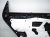 2025 Mazda Cx 90 Trim / Liner Rear Passenger Interior Door Panel Grey KMV7 6954X B Replacement 2025 Mazda Cx 90 Trim / Liner Rear Passenger Interior Door Panel Grey KMV7 6954X B Replacement thumbnail