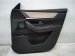 2025 Mazda Cx 90 Trim / Liner Front Passenger Interior Door Panel Grey KMW7 68 420C Replacement 2025 Mazda Cx 90 Trim / Liner Front Passenger Interior Door Panel Grey KMW7 68 420C Replacement thumbnail