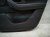 2025 Mazda Cx 90 Trim / Liner Front Passenger Interior Door Panel Grey KMW7 68 420C Replacement 2025 Mazda Cx 90 Trim / Liner Front Passenger Interior Door Panel Grey KMW7 68 420C Replacement thumbnail