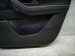 2025 Mazda Cx 90 Trim / Liner Front Passenger Interior Door Panel Grey KMW7 68 420C Replacement 2025 Mazda Cx 90 Trim / Liner Front Passenger Interior Door Panel Grey KMW7 68 420C Replacement thumbnail