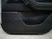 2025 Mazda Cx 90 Trim / Liner Front Passenger Interior Door Panel Grey KMW7 68 420C Replacement 2025 Mazda Cx 90 Trim / Liner Front Passenger Interior Door Panel Grey KMW7 68 420C Replacement thumbnail