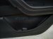 2025 Mazda Cx 90 Trim / Liner Front Passenger Interior Door Panel Grey KMW7 68 420C Replacement 2025 Mazda Cx 90 Trim / Liner Front Passenger Interior Door Panel Grey KMW7 68 420C Replacement thumbnail