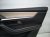 2025 Mazda Cx 90 Trim / Liner Front Passenger Interior Door Panel Grey KMW7 68 420C Replacement 2025 Mazda Cx 90 Trim / Liner Front Passenger Interior Door Panel Grey KMW7 68 420C Replacement thumbnail
