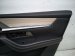 2025 Mazda Cx 90 Trim / Liner Front Passenger Interior Door Panel Grey KMW7 68 420C Replacement 2025 Mazda Cx 90 Trim / Liner Front Passenger Interior Door Panel Grey KMW7 68 420C Replacement thumbnail