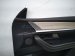 2025 Mazda Cx 90 Trim / Liner Front Passenger Interior Door Panel Grey KMW7 68 420C Replacement 2025 Mazda Cx 90 Trim / Liner Front Passenger Interior Door Panel Grey KMW7 68 420C Replacement thumbnail