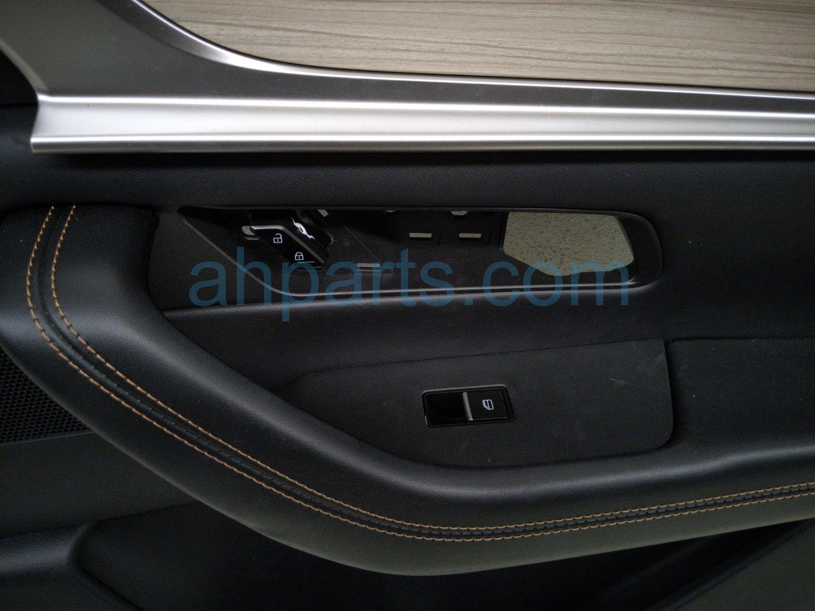 2025 Mazda Cx 90 Trim / Liner Front Passenger Interior Door Panel Grey KMW7 68 420C Replacement 2025 Mazda Cx 90 Trim / Liner Front Passenger Interior Door Panel Grey KMW7 68 420C Replacement thumbnail