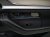 2025 Mazda Cx 90 Trim / Liner Front Passenger Interior Door Panel Grey KMW7 68 420C Replacement 2025 Mazda Cx 90 Trim / Liner Front Passenger Interior Door Panel Grey KMW7 68 420C Replacement thumbnail
