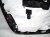 2025 Mazda Cx 90 Trim / Liner Front Passenger Interior Door Panel Grey KMW7 68 420C Replacement 2025 Mazda Cx 90 Trim / Liner Front Passenger Interior Door Panel Grey KMW7 68 420C Replacement thumbnail