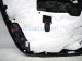 2025 Mazda Cx 90 Trim / Liner Front Passenger Interior Door Panel Grey KMW7 68 420C Replacement 2025 Mazda Cx 90 Trim / Liner Front Passenger Interior Door Panel Grey KMW7 68 420C Replacement thumbnail