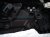 2025 Mazda Cx 90 Trim / Liner Front Passenger Interior Door Panel Grey KMW7 68 420C Replacement 2025 Mazda Cx 90 Trim / Liner Front Passenger Interior Door Panel Grey KMW7 68 420C Replacement thumbnail