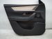 2025 Mazda Cx 90 Trim / Liner Front Driver Interior Door Panel Grey KMW7 68 450C 02 Replacement 2025 Mazda Cx 90 Trim / Liner Front Driver Interior Door Panel Grey KMW7 68 450C 02 Replacement thumbnail