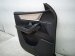 2025 Mazda Cx 90 Trim / Liner Front Driver Interior Door Panel Grey KMW7 68 450C 02 Replacement 2025 Mazda Cx 90 Trim / Liner Front Driver Interior Door Panel Grey KMW7 68 450C 02 Replacement thumbnail