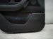 2025 Mazda Cx 90 Trim / Liner Front Driver Interior Door Panel Grey KMW7 68 450C 02 Replacement 2025 Mazda Cx 90 Trim / Liner Front Driver Interior Door Panel Grey KMW7 68 450C 02 Replacement thumbnail